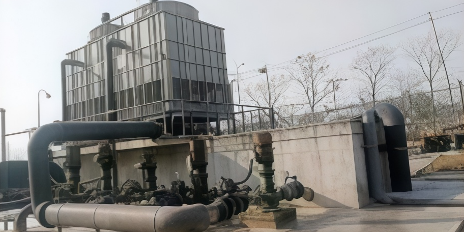 Sulfate of Potash (SOP) Fertilizer Production Line 4