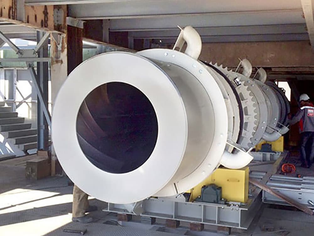 Fertilizer-Rotary-Drum-Coater-Machine_