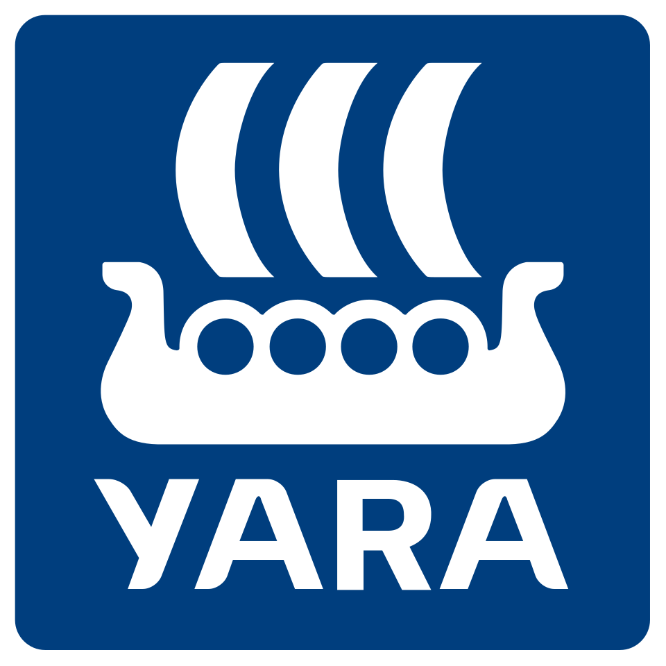 Yara_logo